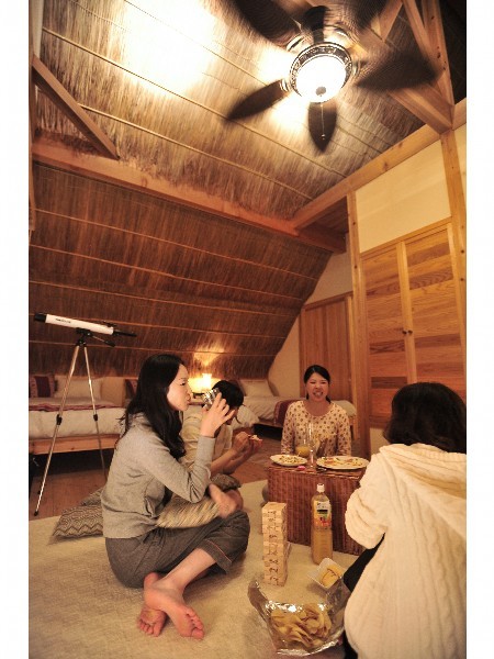写真：楽天トラベル