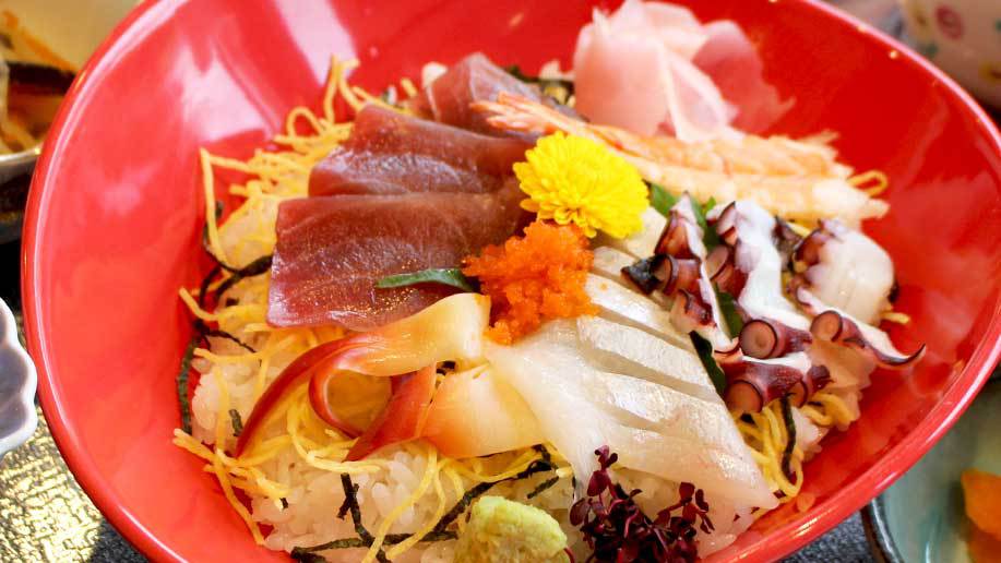 写真：楽天トラベル