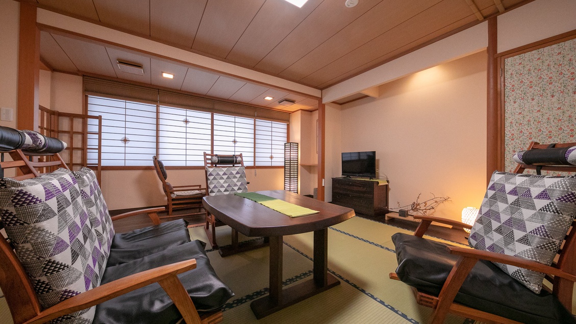 写真：楽天トラベル
