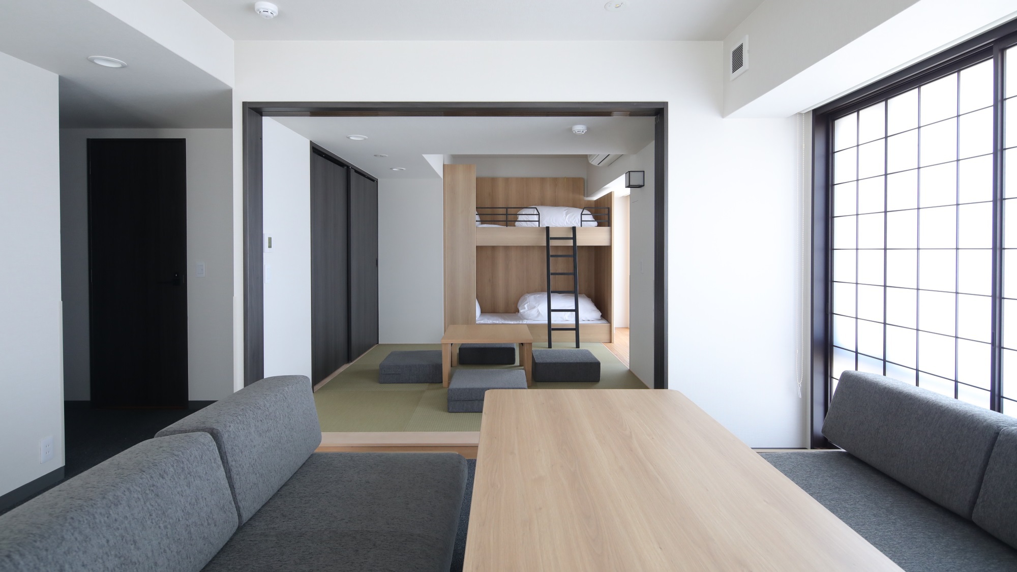 KOKO HOTEL Residence 京都 二条城 写真