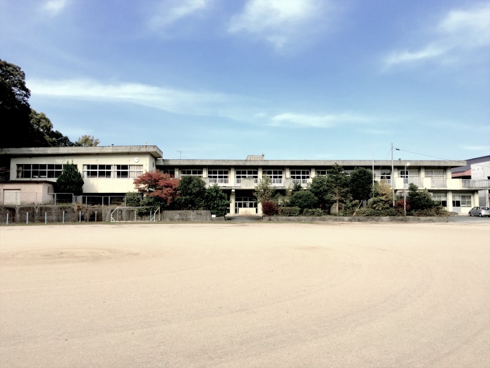 いいかねPalette ドミトリー