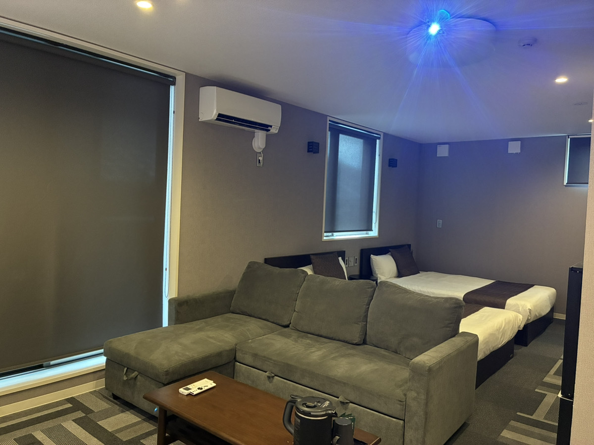 写真：楽天トラベル