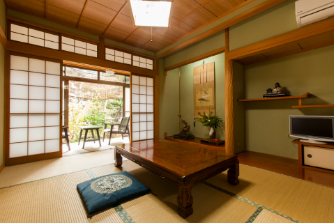 写真：楽天トラベル