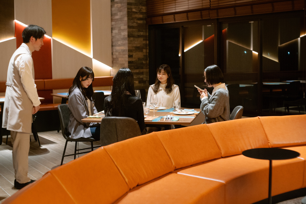写真：楽天トラベル