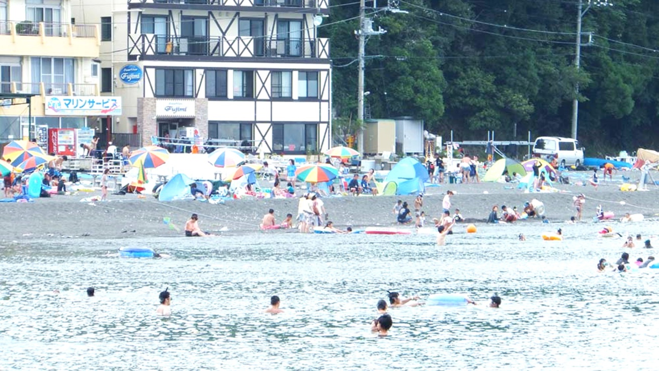 写真：楽天トラベル