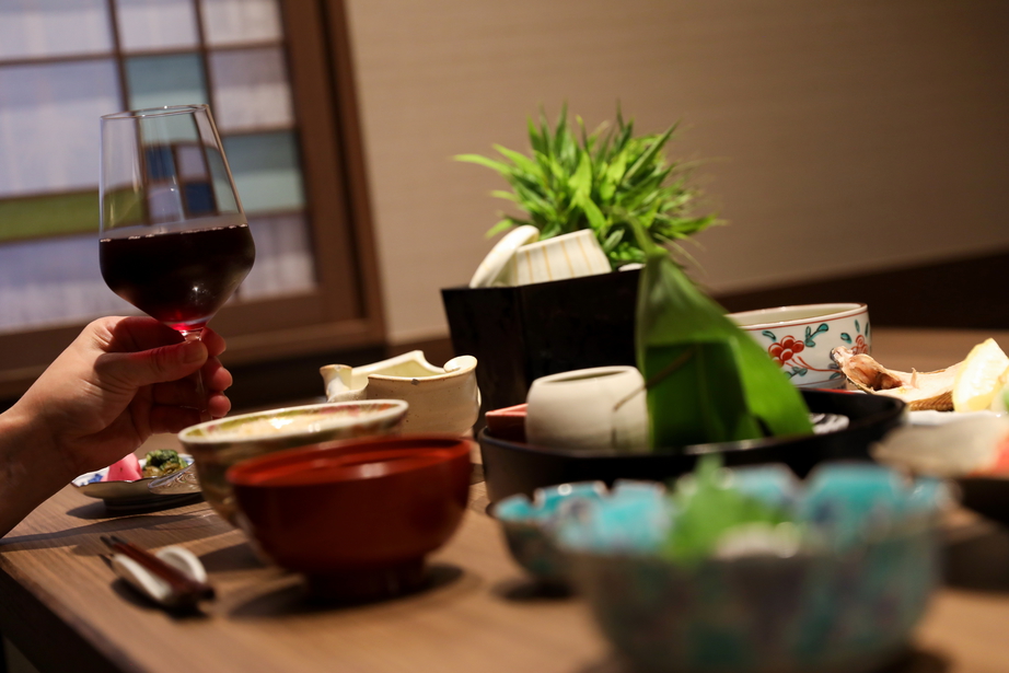 写真：楽天トラベル