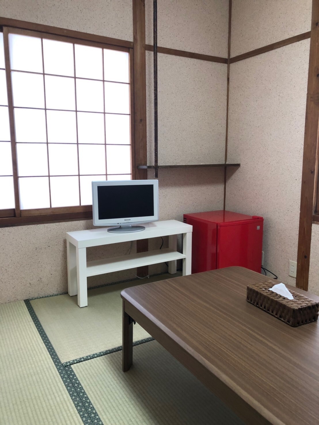 お宿 善 写真