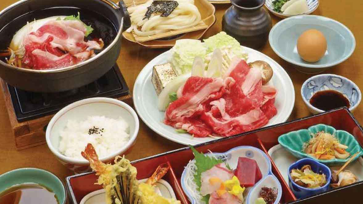 写真：楽天トラベル
