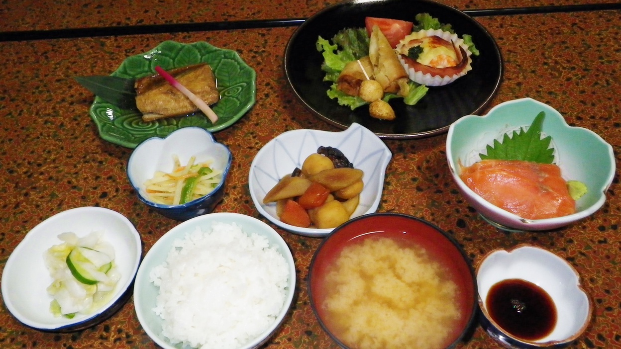 写真：楽天トラベル