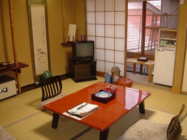写真：楽天トラベル