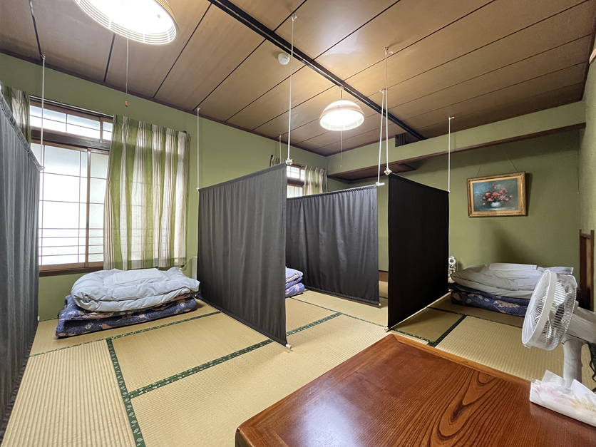 写真：楽天トラベル