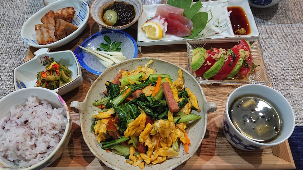写真：楽天トラベル