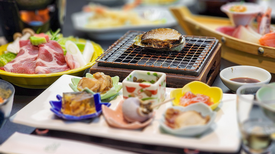 写真：楽天トラベル
