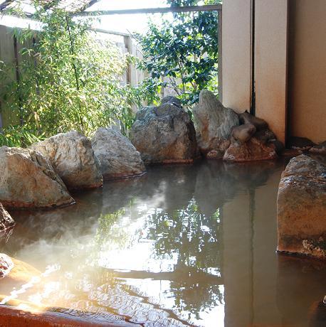 大沼旅館 写真