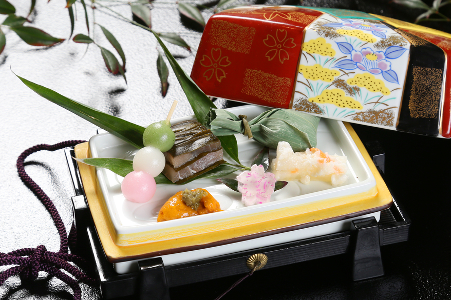 写真：楽天トラベル