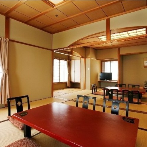 写真：楽天トラベル