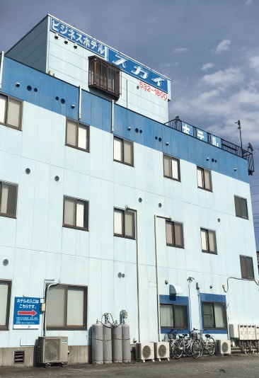 写真：楽天トラベル