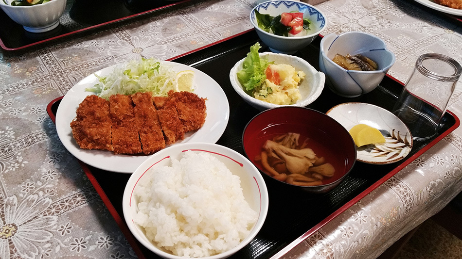 写真：楽天トラベル