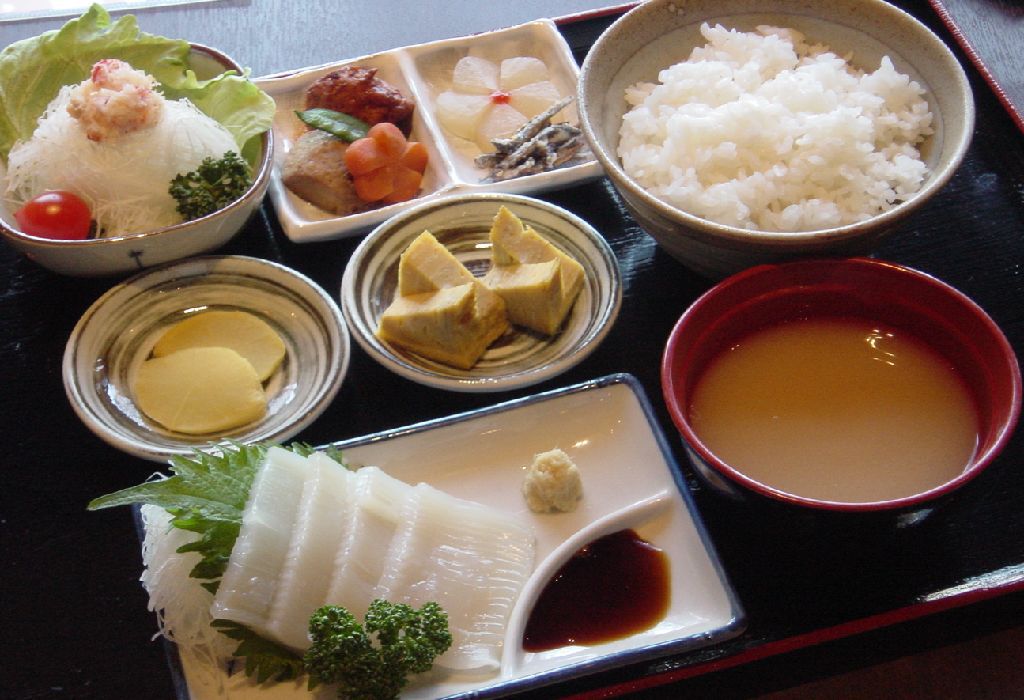 写真：楽天トラベル