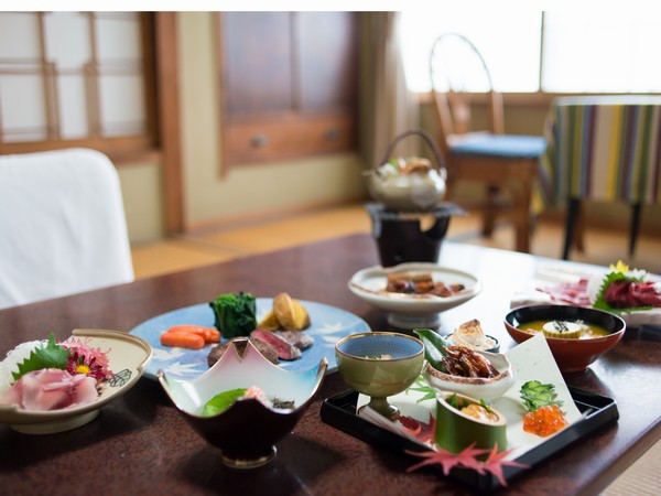 写真：楽天トラベル