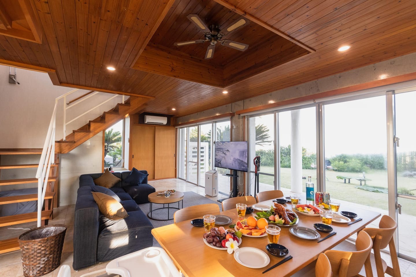 Villa あだんの実<宮古島> 写真