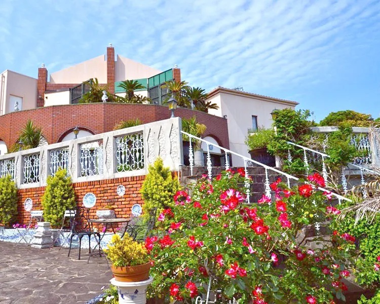 MIRADOR