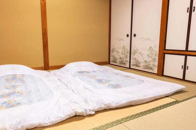 写真：楽天トラベル