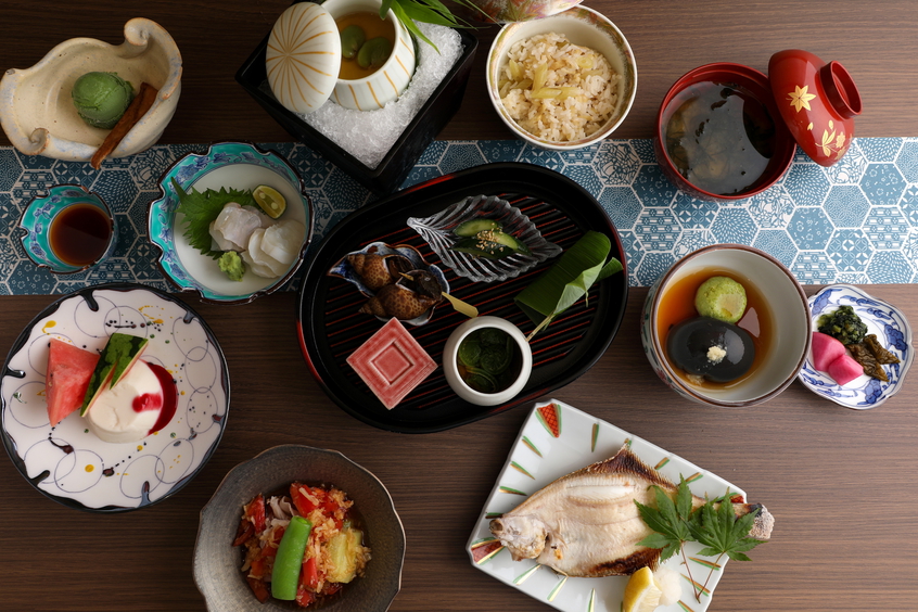 写真：楽天トラベル