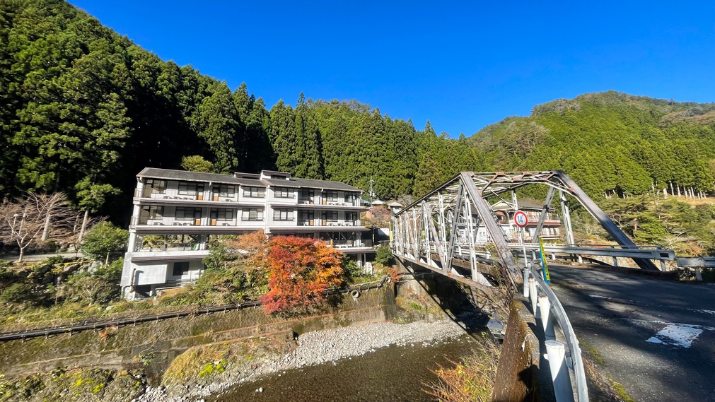 写真：楽天トラベル