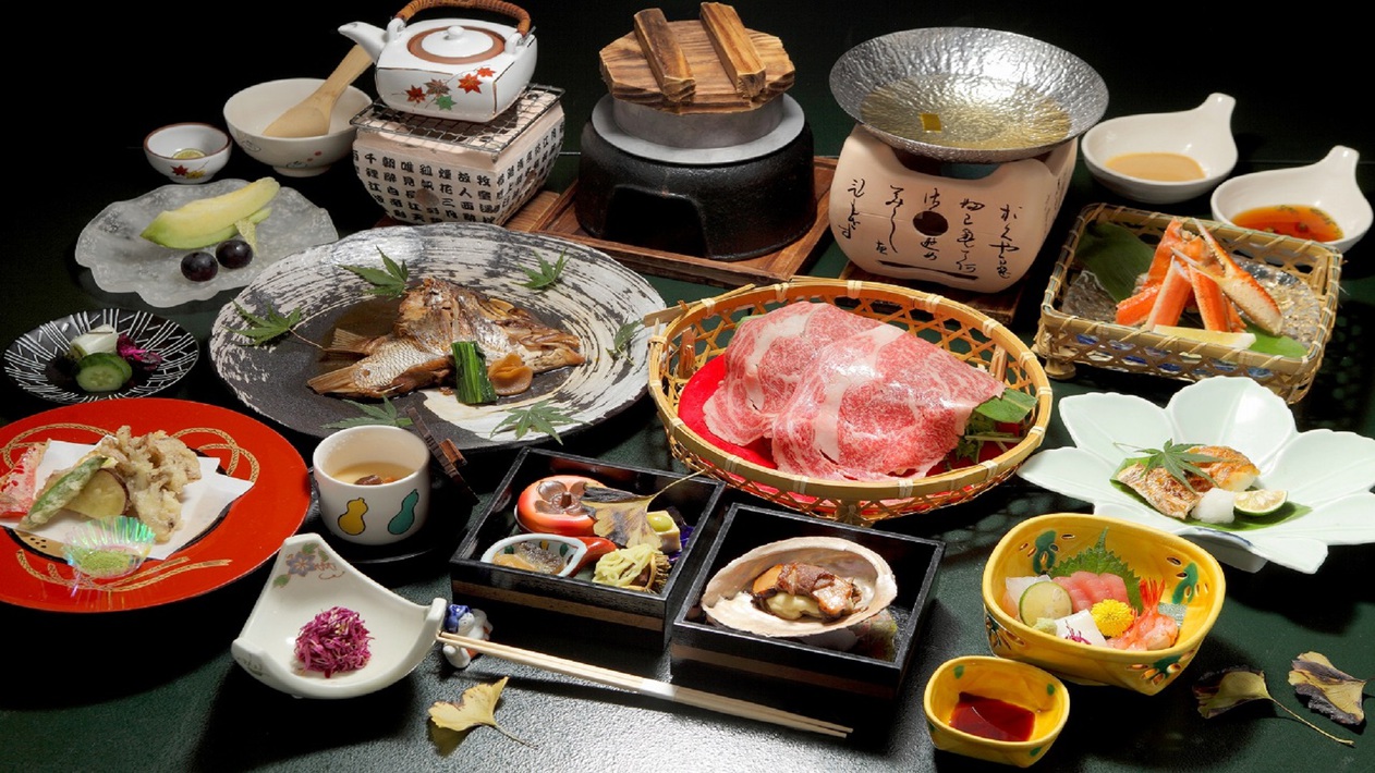 写真：楽天トラベル