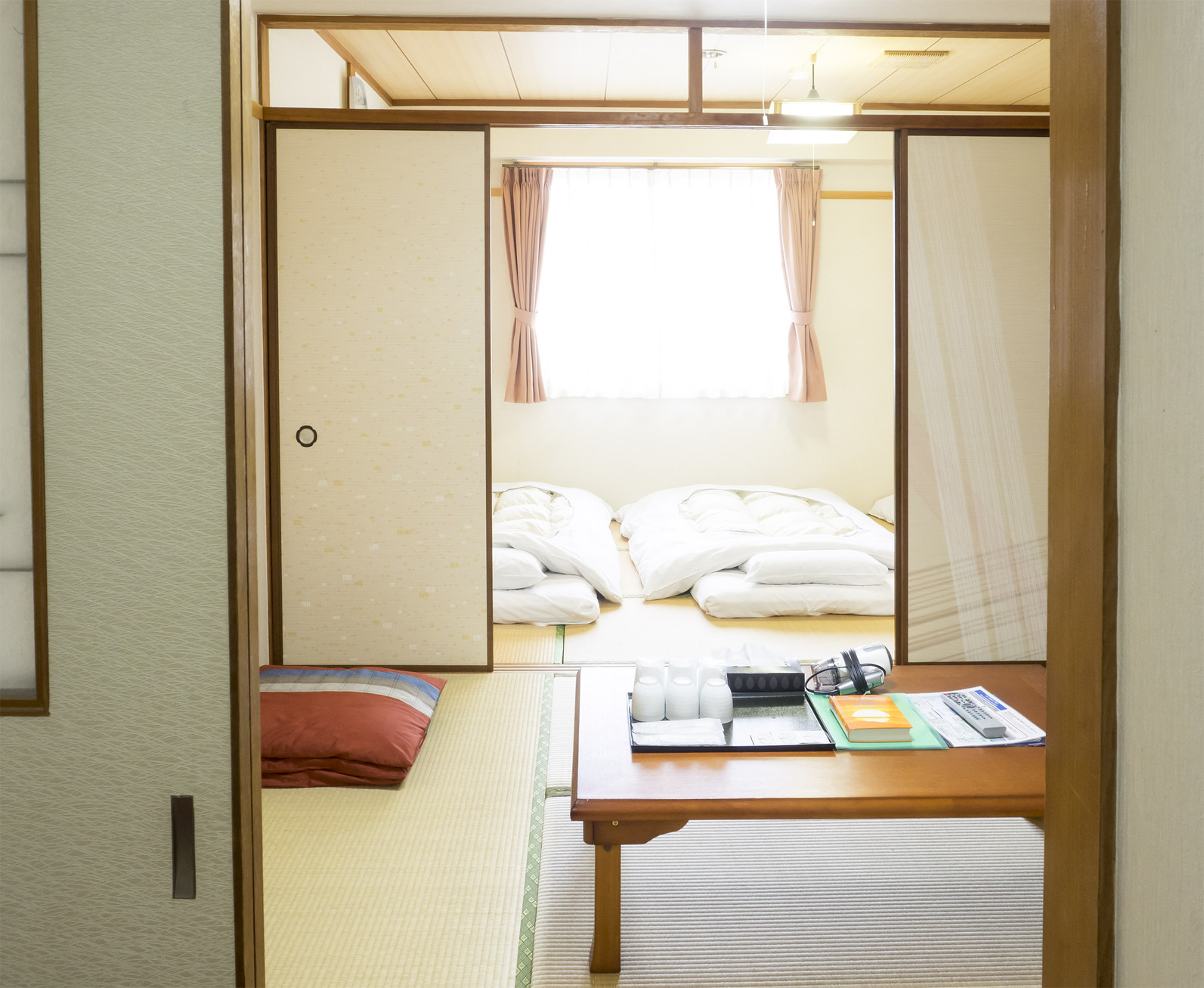 写真：楽天トラベル