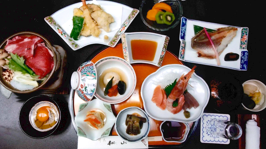 写真：楽天トラベル