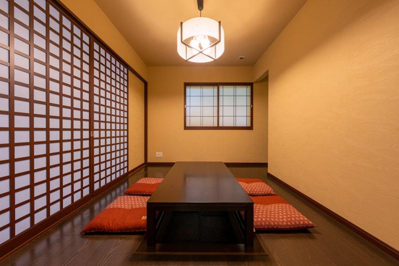 COCO VILLA 湯河原温泉 写真