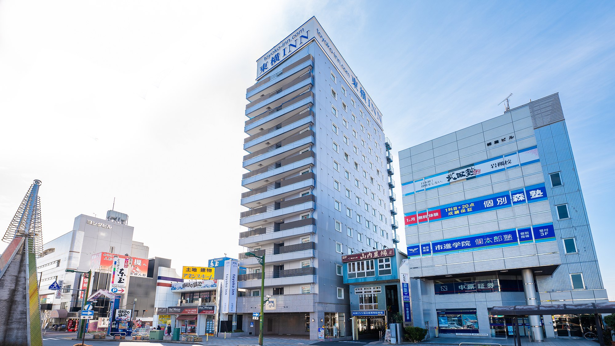 写真：楽天トラベル