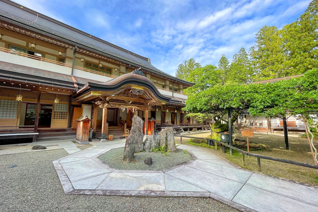 写真：楽天トラベル