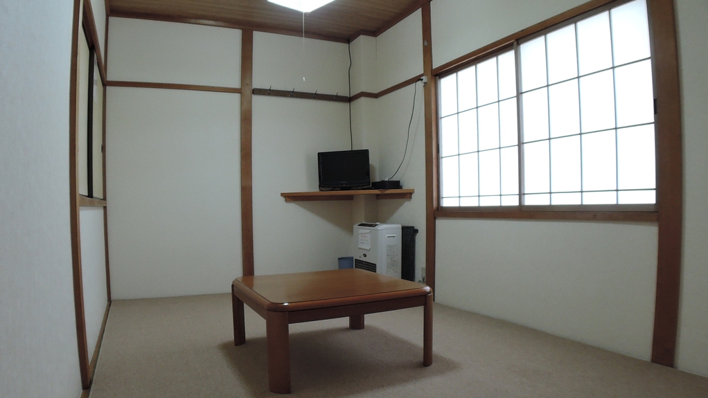みかつ屋 写真