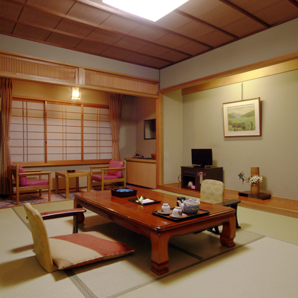写真：楽天トラベル
