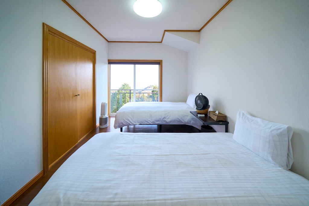 スイートヴィラ オーシャンテラスAtami 写真