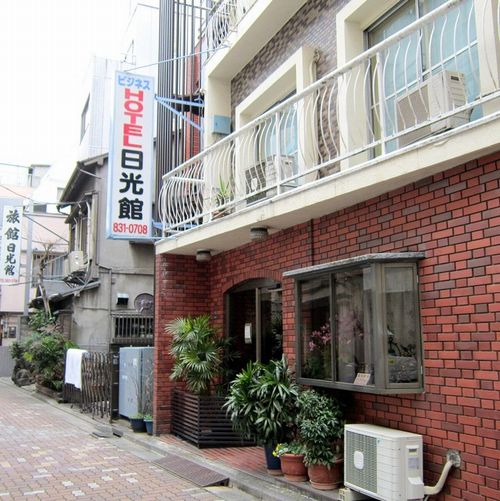 写真：楽天トラベル