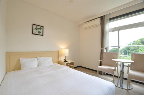 PETIT HOTEL VESSEL（プチホテルベッセル） 写真