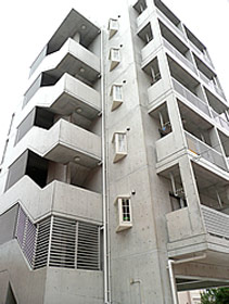 ピースリーイン浜崎町　＜石垣島＞