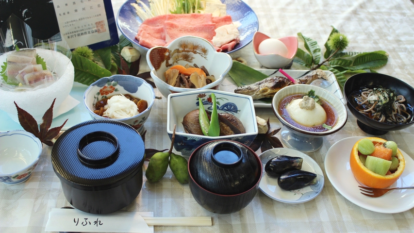 写真：楽天トラベル