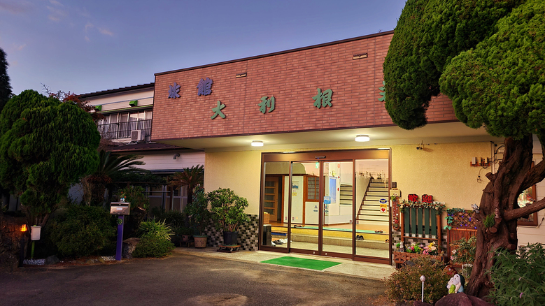 写真：楽天トラベル