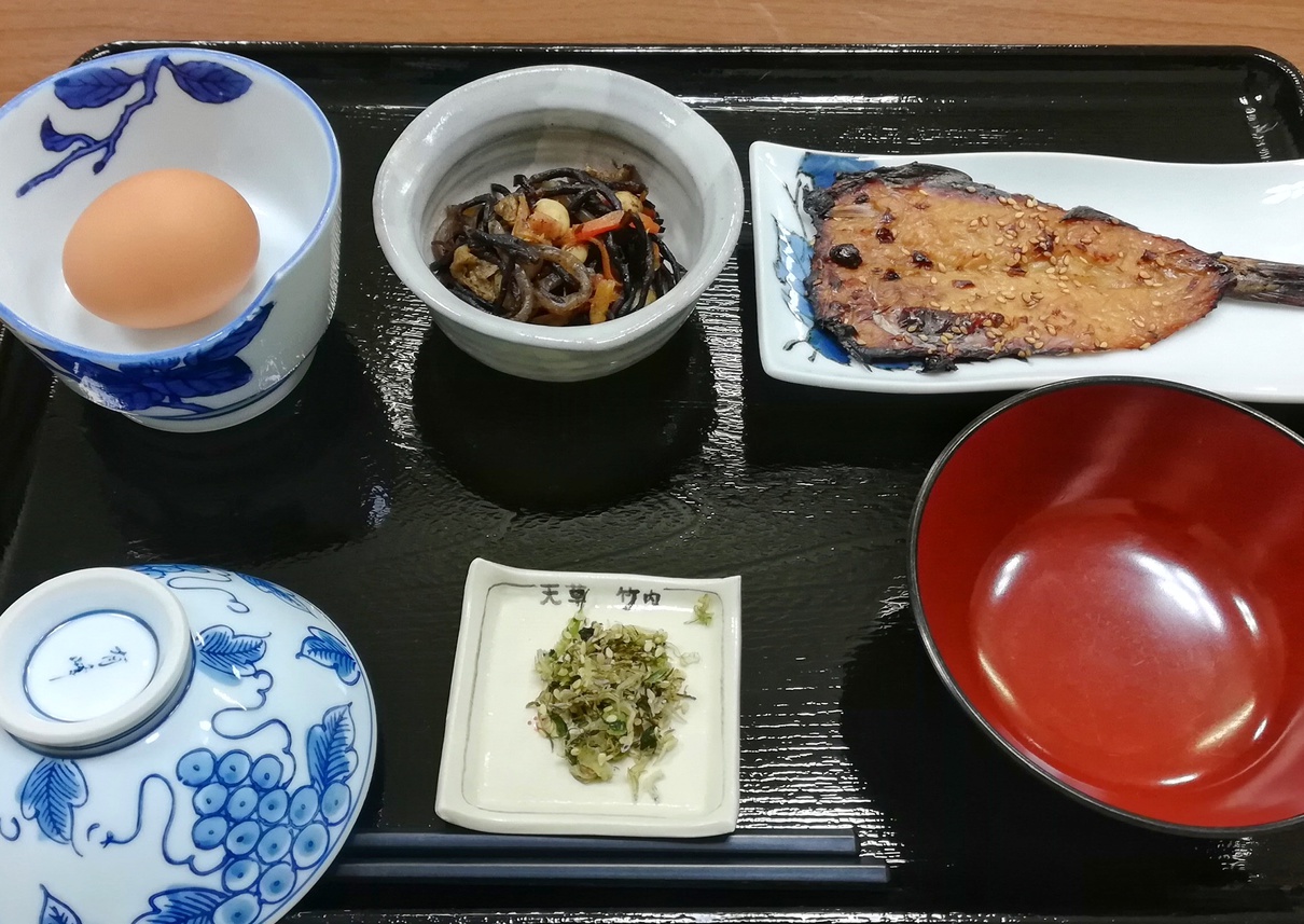 写真：楽天トラベル
