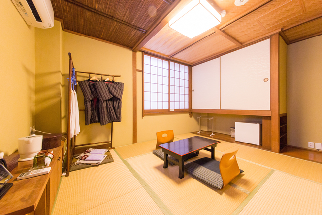 写真：楽天トラベル