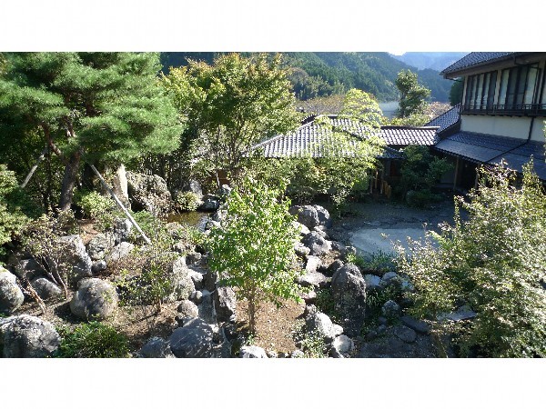 写真：楽天トラベル