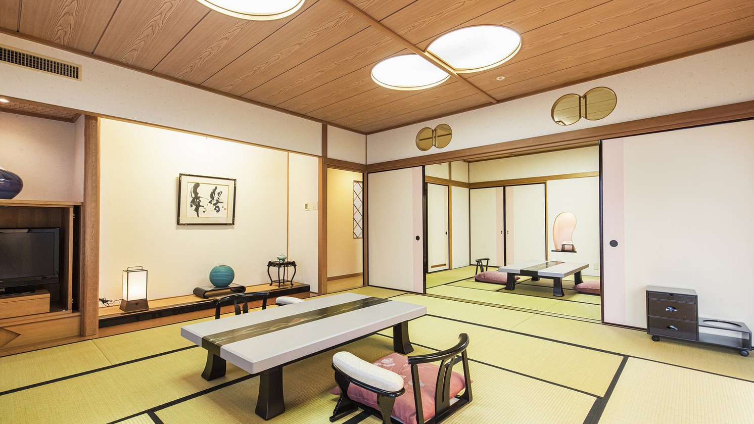写真：楽天トラベル