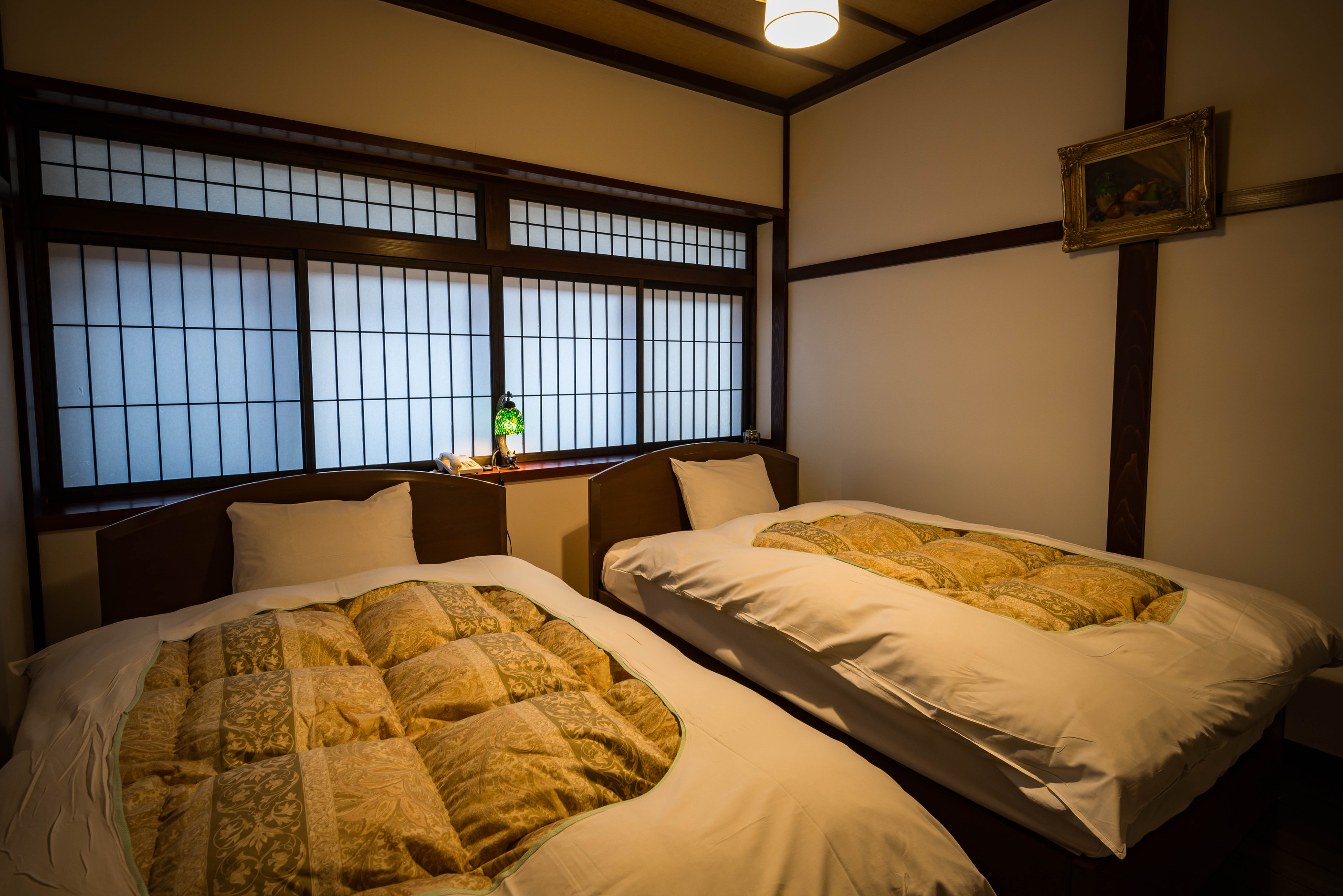 写真：楽天トラベル