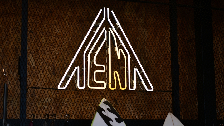 TENT 一宮グランピングリゾート 写真