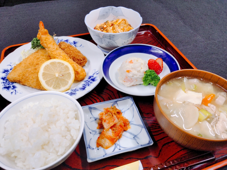写真：楽天トラベル
